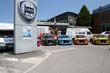 ITALIAN TOUR A 166