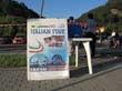 italian tour 019