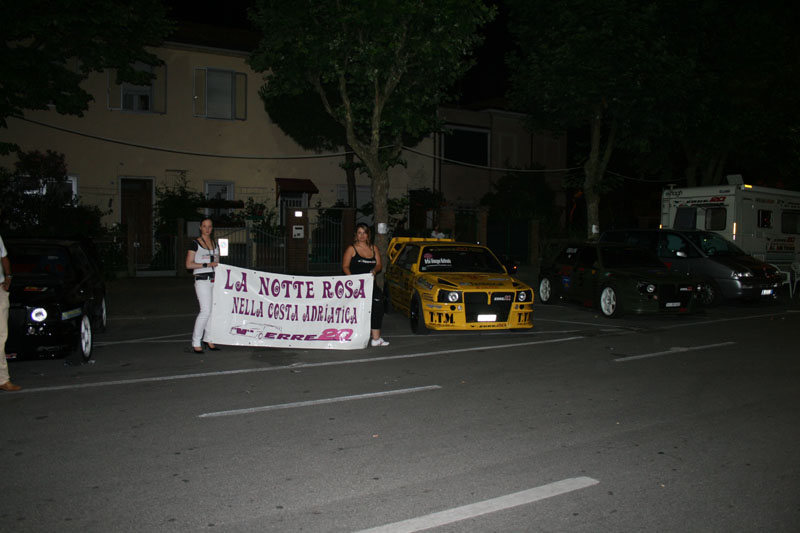 NOTTE ROSA MARINA RA#2C76AE