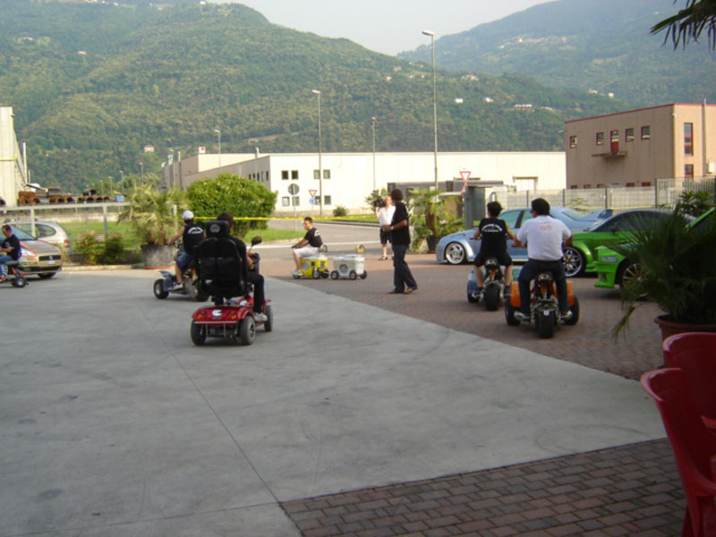 DSC04412