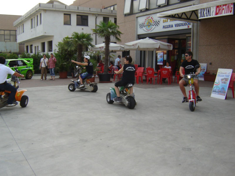 DSC04415