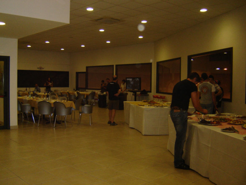 DSC04425