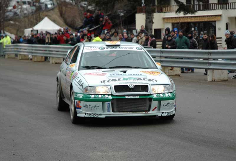 01_errani_turini_rally_di_montecarlo