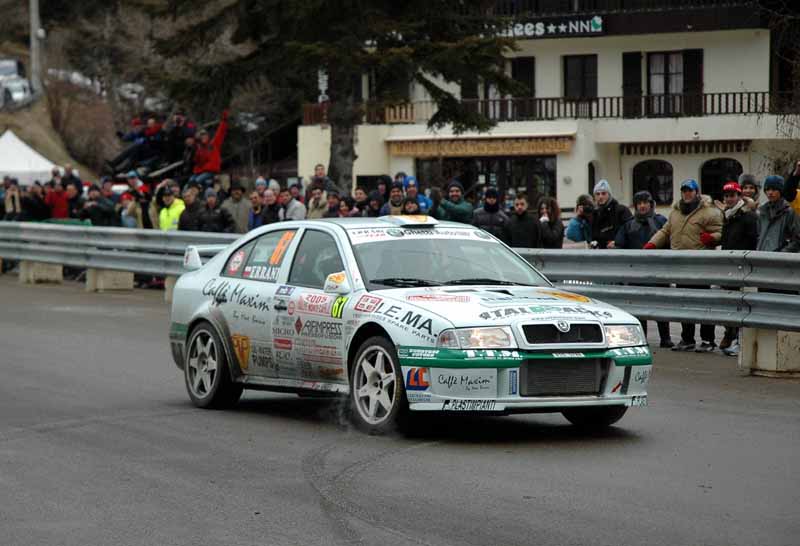 03_errani_turini_rally_di_montecarlo