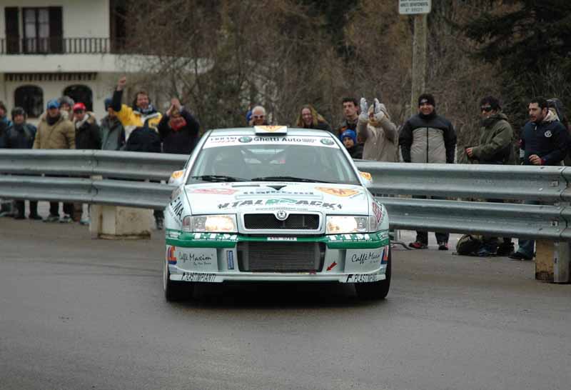 05_errani_turini_rally_di_montecarlo