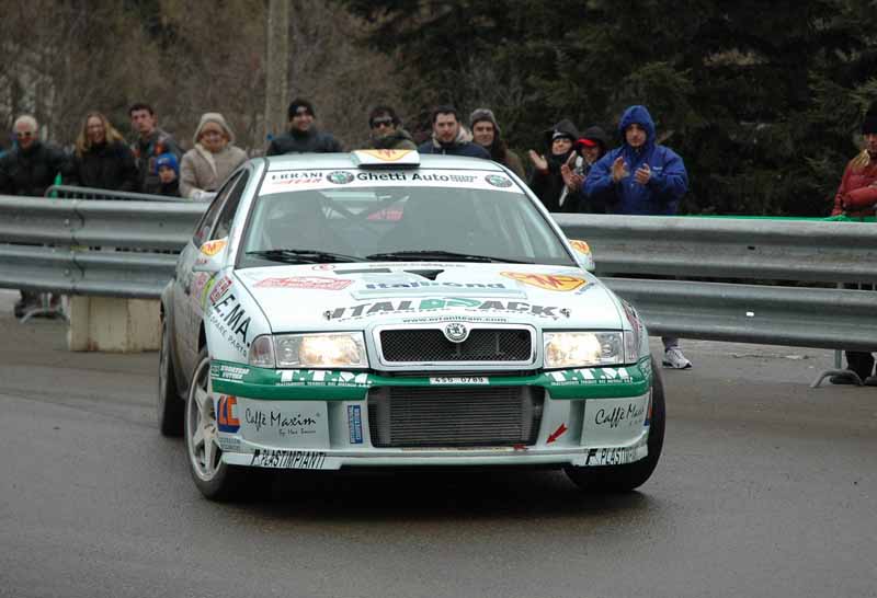 06_errani_turini_rally_di_montecarlo