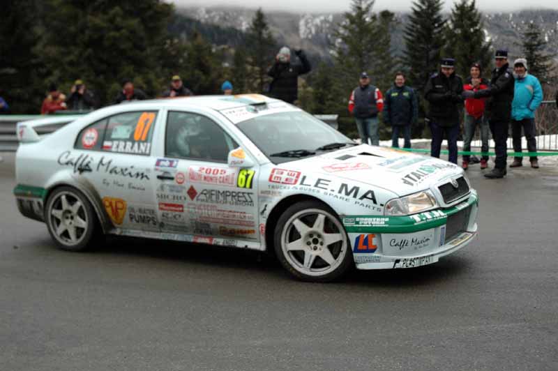 07_errani_turini_rally_di_montecarlo