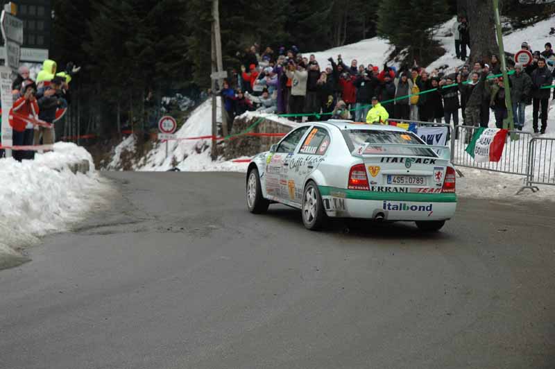 09_errani_turini_rally_di_montecarlo