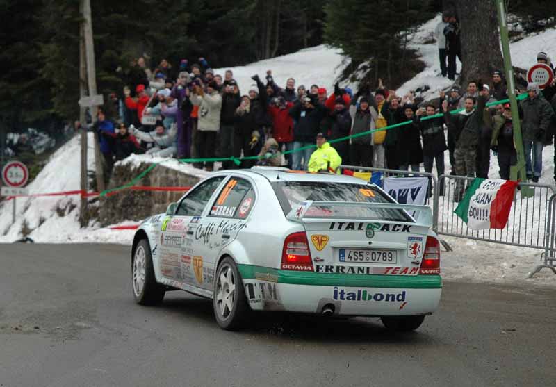 10_errani_turini_rally_di_montecarlo