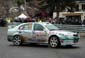 02_errani_turini_rally_di_montecarlo