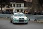 04_errani_turini_rally_di_montecarlo