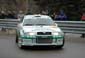 06_errani_turini_rally_di_montecarlo