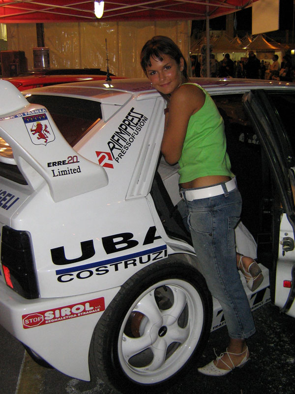 Foto Colonia (DE)  A#162905