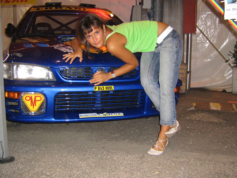 Foto Colonia (DE)  A#162924