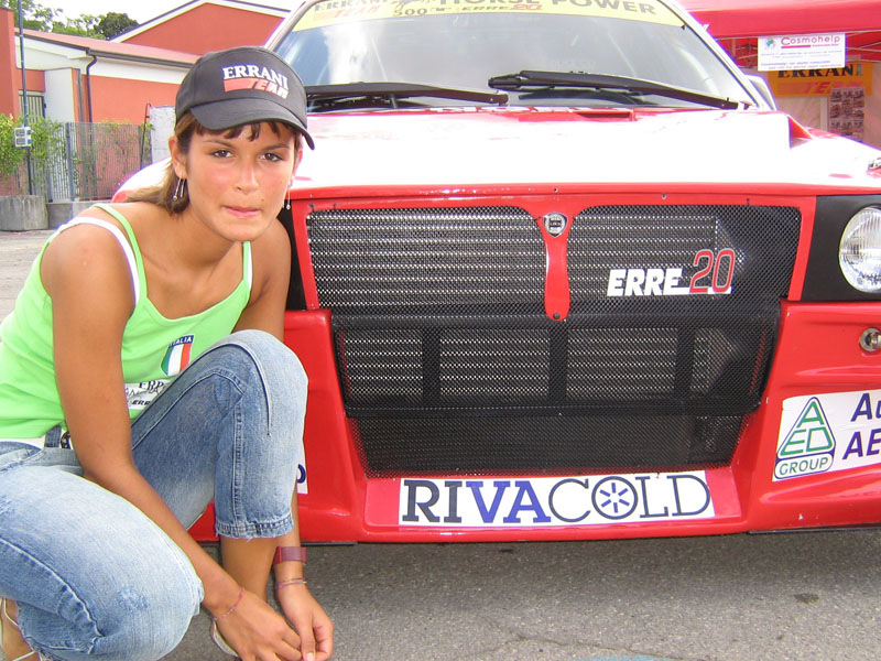 Foto Colonia (DE)  A#162950