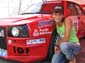 Foto Colonia (DE)  A#1628C9