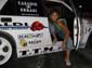 Foto Colonia (DE)  A#162903