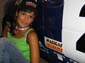 Foto Colonia (DE)  A#16292E