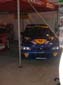 Foto Colonia (DE)  A#162935