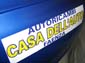 Foto Colonia (DE)  A#162938