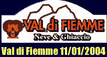 Val di Fiemme 11/01/2004