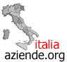 Italia Aziende