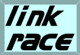 LINK RACE - Il portale della velocità e del rally