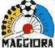 Sport Club Maggiora