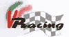 Valentini Racing