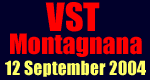 VST Montagnana - 12 September 2004
