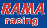 Rama Racing