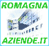Romagna Aziende