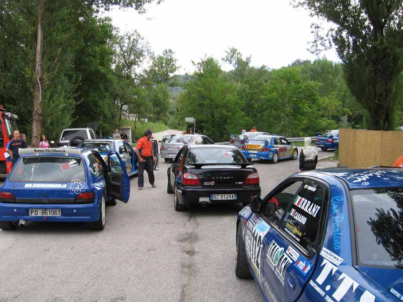 rally_biancazzurro_2005_5