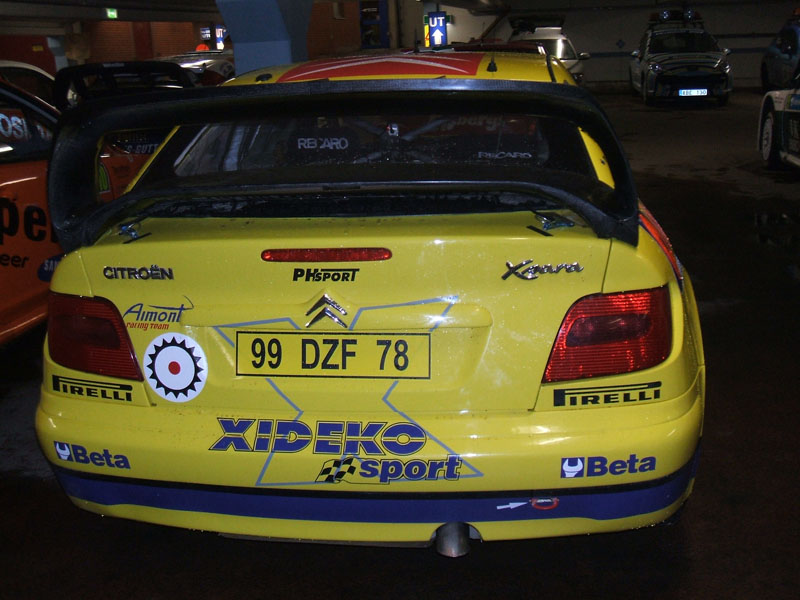 DSCF0735
