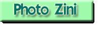 Photo Zini