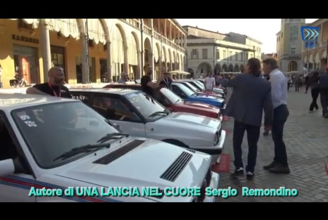 immagine 04