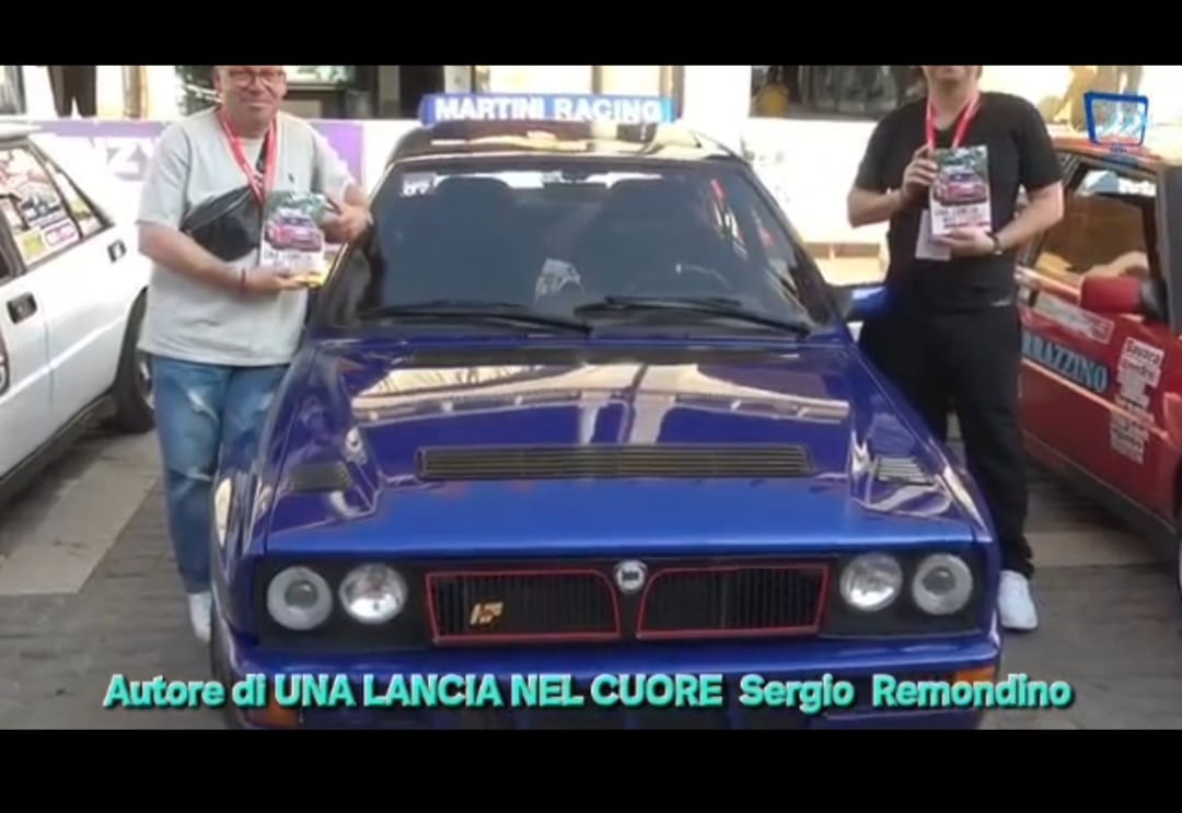 immagine 06
