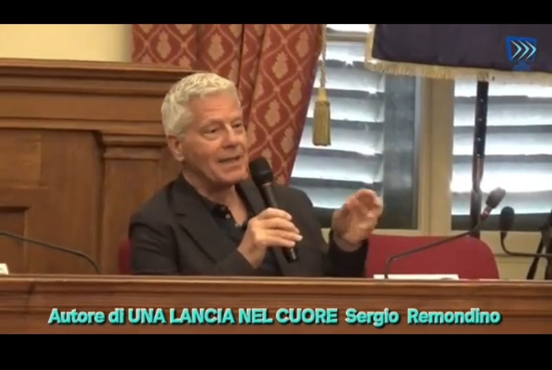immagine 21