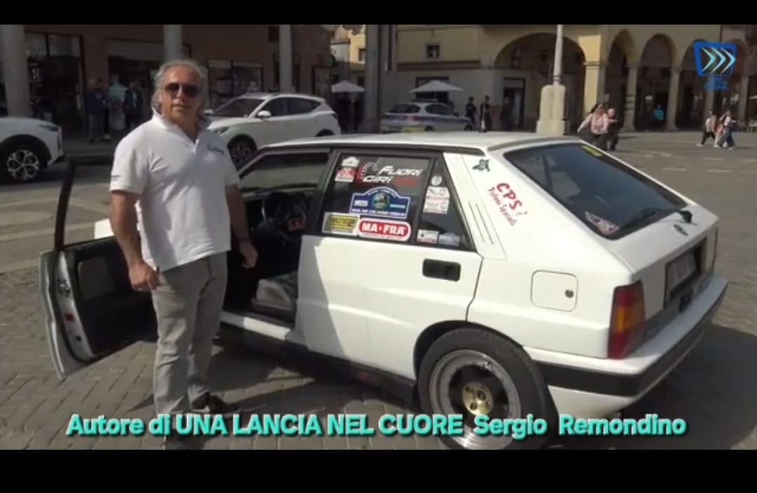immagine 08