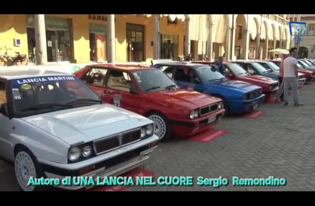 immagine 09