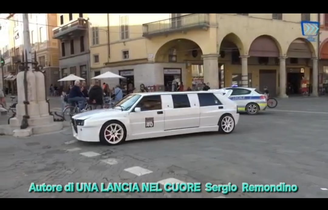 immagine 10