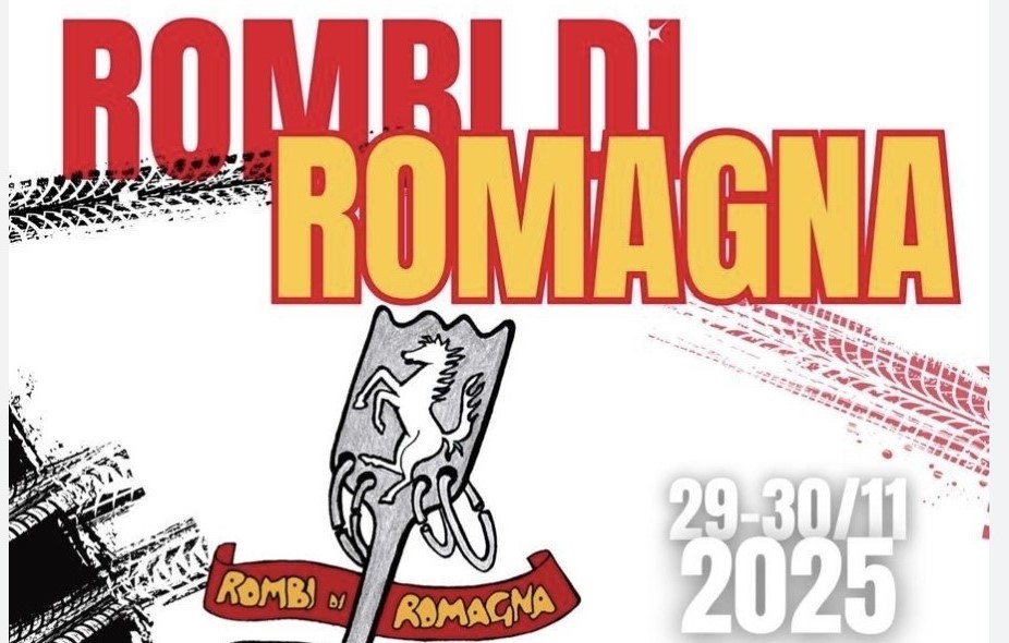 Rombi_di_Romagna