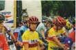 Coppa Italia MAPEI 2#287AB6